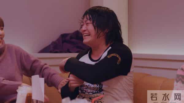 东亚老师共用一套计时方式，学生上完课得倒时差