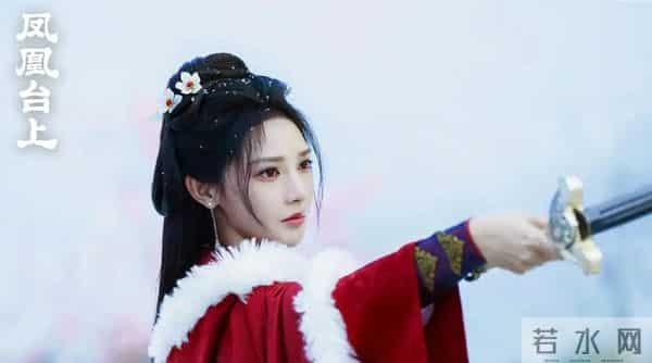 12.4追剧狂欢!于和伟胡歌领衔6部大剧,选哪部不踩雷?