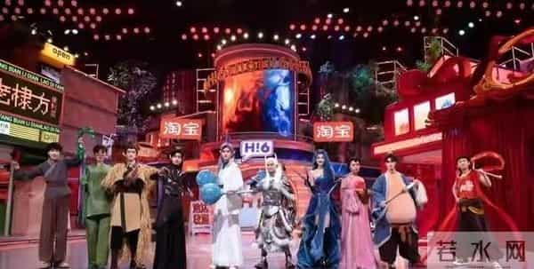 看完《动物城2》和《哪吒2》，我发现了国产动画出不去的真相