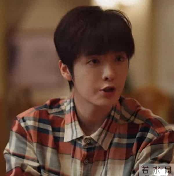 听花岛没想到《家里家外2》外甥爱上养女狗血情节会让口碑暴增！