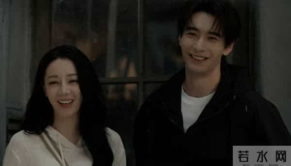 枭起青壤原著结局：12人命运大反转，最惨不是林喜柔不是蒋叔是他