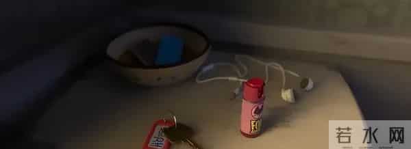 《疯狂动物城2》的平庸,是这个时代的错?