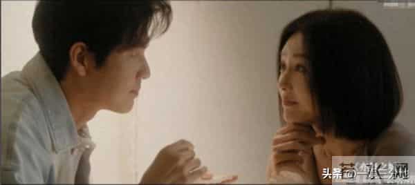 央视大剧《太平年》即将3平台同播,4位配角可期待,有爆剧潜质