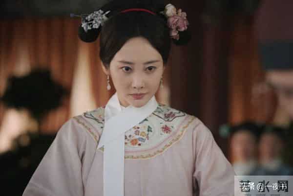 《大生意人》苏紫轩策反九帅，害死李成、白依梅，结局惨败收场