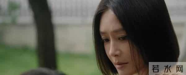 《亦舞之城》施苇跳楼真相曝光，高灏天恶行败露，高慧骗藏十二年