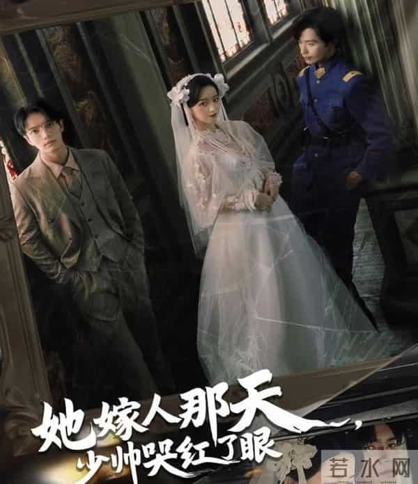 短剧情感表达引人入胜，四部热门作品观看吸引力揭秘