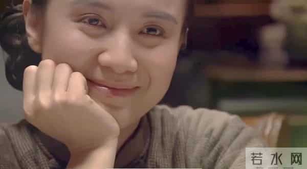 《悬崖》周乙的诀别信“悦剑,我此生唯一的爱”暴露了真心