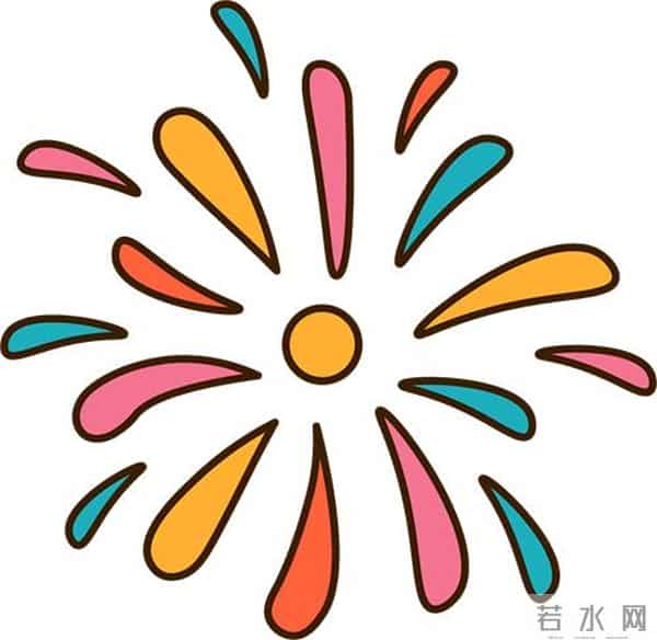 《阿凡达3》官宣中文配音阵容