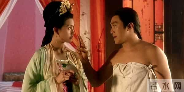 未成年观众慎重观看，十二月的新片生猛程度爆表了