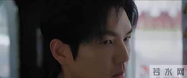 高慧喂乐乐五年药物，亲子相见拒认，母爱终成奢望。