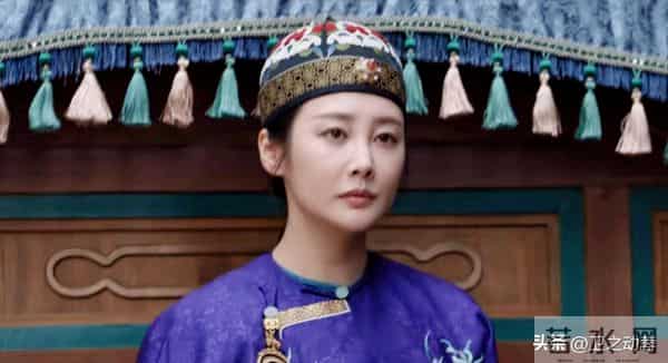 《大生意人》古平原致命阴谋,李成与白依梅的死竟是他一手策划!