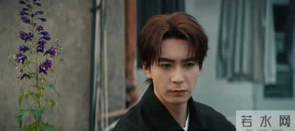 枭起青壤：直到被炎心拖回黑白涧，林喜柔都不知，自己到底输在哪