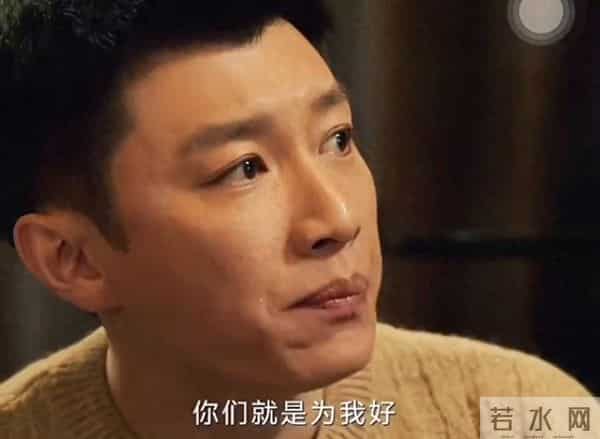 句句不提友谊 句句皆是友谊友情