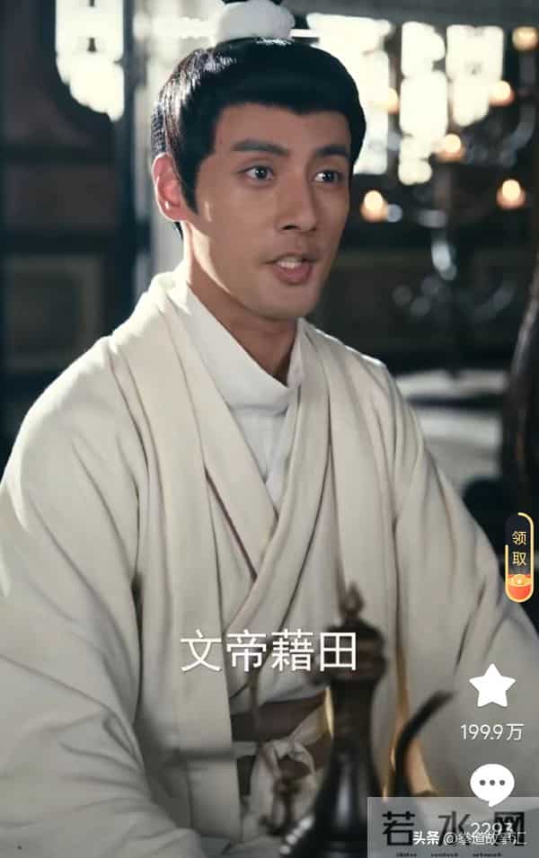 从《琅琊榜》到《冒姓琅琊》：我的看剧耐心，被短剧‘偷’走了？