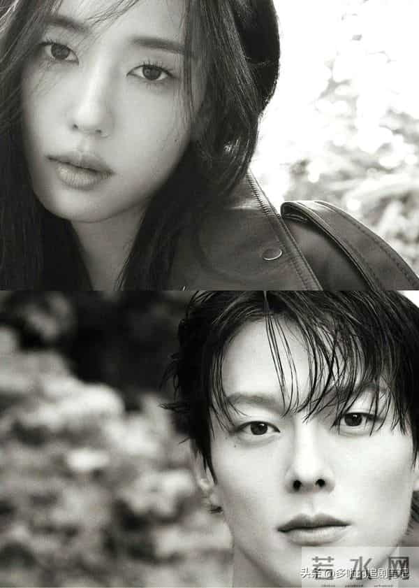 一口气刷完6集,甜到爆炸!请韩剧永远不要放弃土甜风赛道