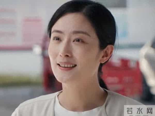 乌蒙深处：七大女神，没一个年轻的，最小的也30了，但贵在真实