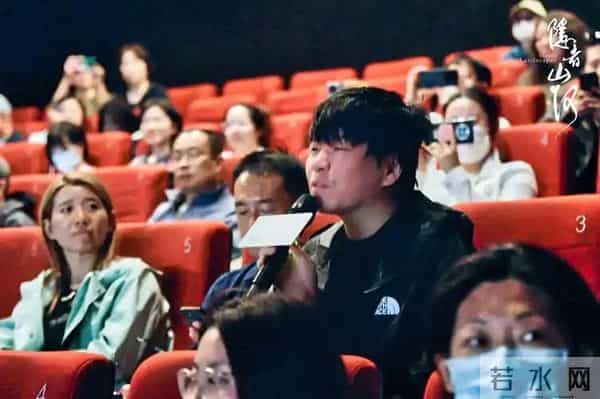 《疯狂动物城2》遇对手！这部无投资影片，凭什么让观众集体破防