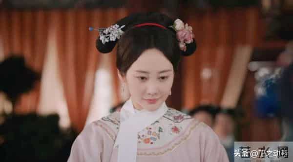 《大生意人》古平原致命阴谋,李成与白依梅的死竟是他一手策划!