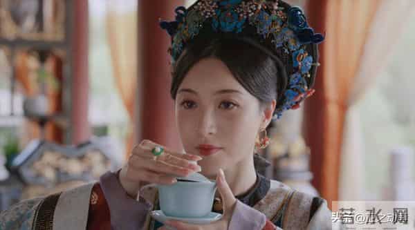 《大生意人》古平原致命阴谋,李成与白依梅的死竟是他一手策划!