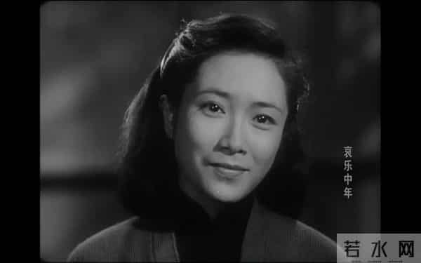 20部豆瓣高分冷门神作，看过5部以上算你影单封神