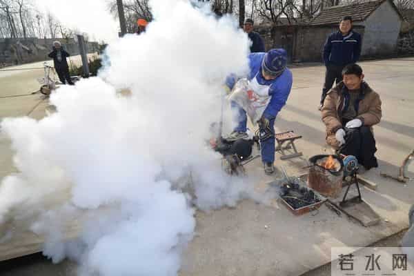 十大回不去的童年：每一幕都戳中泪点，你中招了吗？