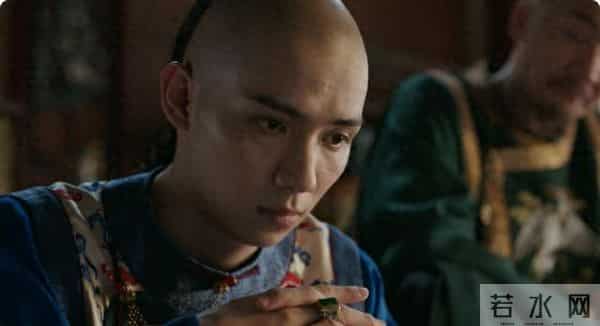 大生意人19-20 集:下毒栽赃!苏紫轩绑架古平原,李钦求情被骂惨