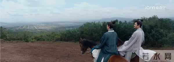 看完《唐诡之长安》，我给8个单元排个名，最不喜欢的和最喜欢的