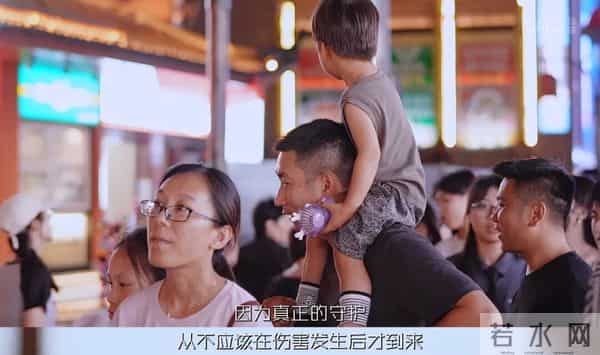 全程打码才能播,国产良心8.7分!看的我把手机捏碎了!