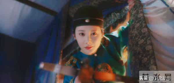 《大生意人》古平原致命阴谋,李成与白依梅的死竟是他一手策划!