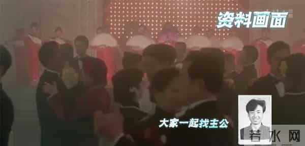 54岁于和伟凭借《沉默的荣耀》提名金莲花奖