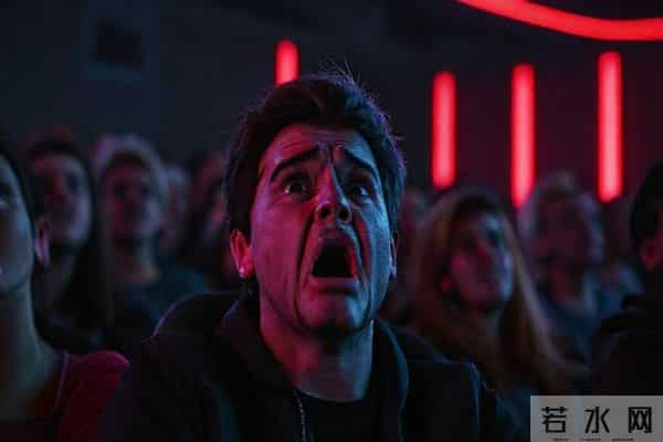 〈长城2025〉首周18.7亿:太空长城、AI写词 观众:编剧是GPT-4?