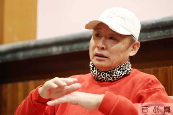 《控方证人》“中文配音天团”登台，大银幕再度为译制片疯狂