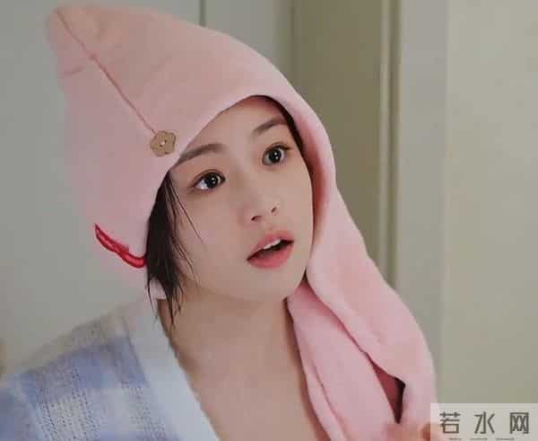 仅播半小时,热度飙至18000,连追4集我想说-耳朵从头红到尾啊!