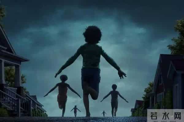 20部豆瓣高分冷门神作，看过5部以上算你影单封神