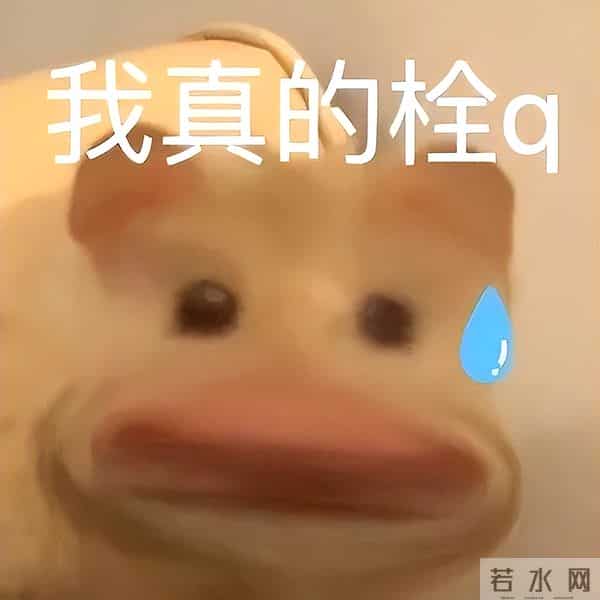 美国人观影《疯狂动物城2》或许会感到恐惧