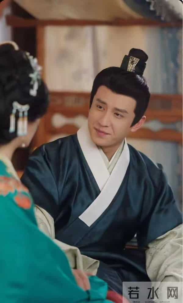 在2024年初,短剧市场迎来了一波惊喜,《侯门主母要寿终正寝》