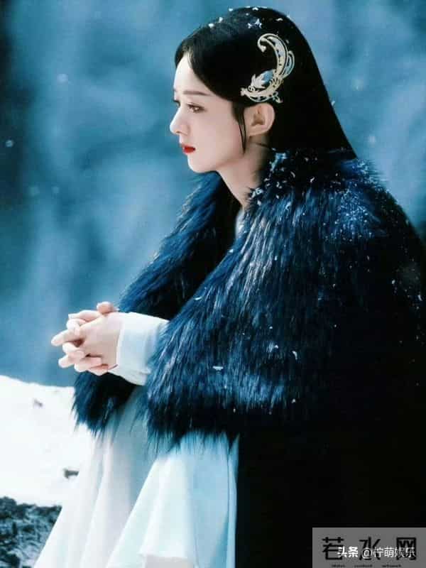 12月新剧杀疯了！10部新剧炸场，部部都有看头！