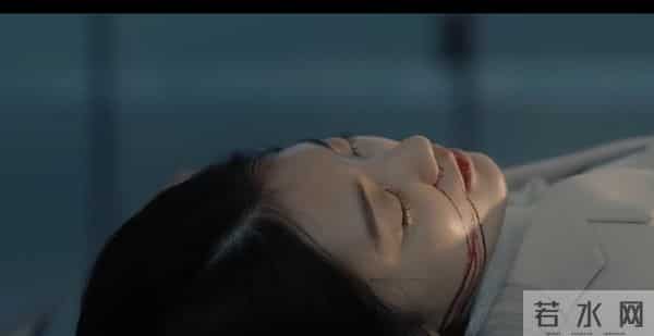 《亦舞之城》冯睿摔毁户口本叛母，筹备资金誓要赴云南寻找谭军。