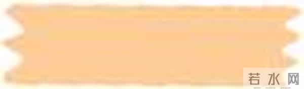 追《疯狂动物城2》，买到快破产！