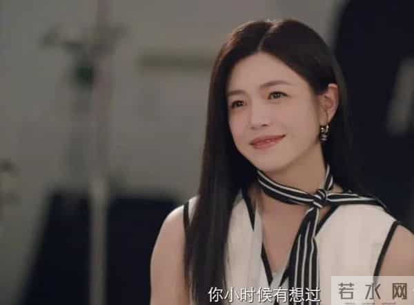 陈妍希、周柯宇《狙击蝴蝶》首播,评价一针见血,吻戏多到尴尬