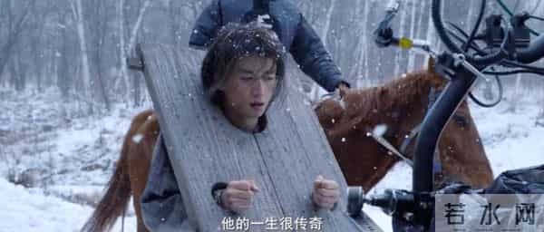 昔日女首富“意难平”如今白手起家，《大生意人》央视押对宝了！