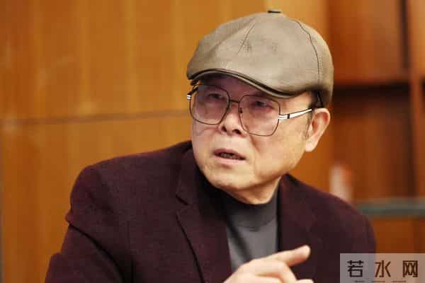 《控方证人》“中文配音天团”登台，大银幕再度为译制片疯狂