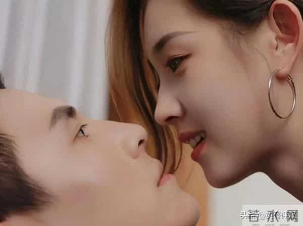 比《盛夏芬德拉》还好看，五部新剧全网好评，第一堪称短剧天花板