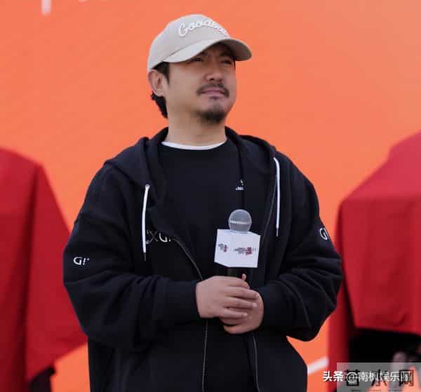 《流浪地球3》有哪些看点？沈腾马丽都有镜头，电影将在南极取景