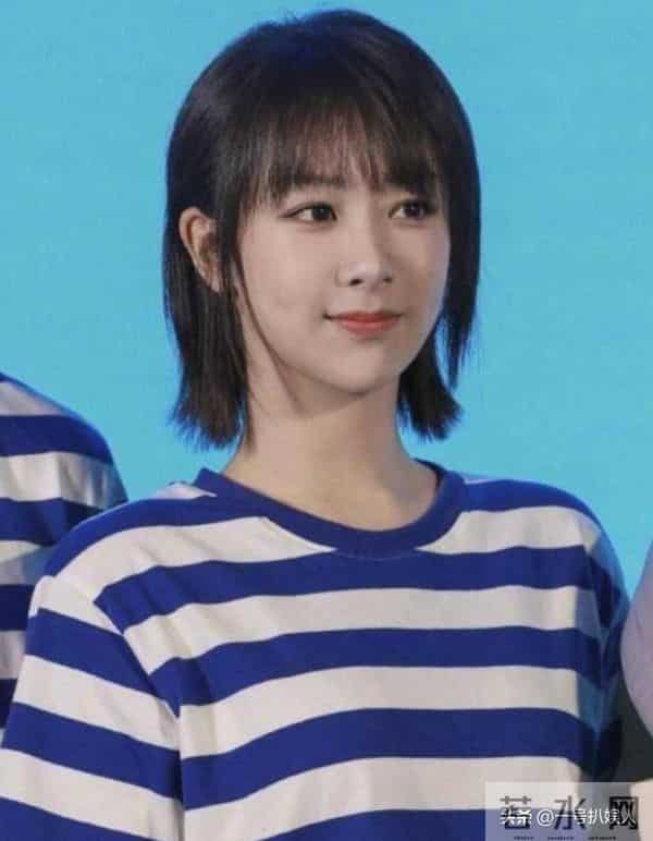 演都不演了！杨紫官宣喜讯才6天，恶心的事发生了，个个戳她心窝