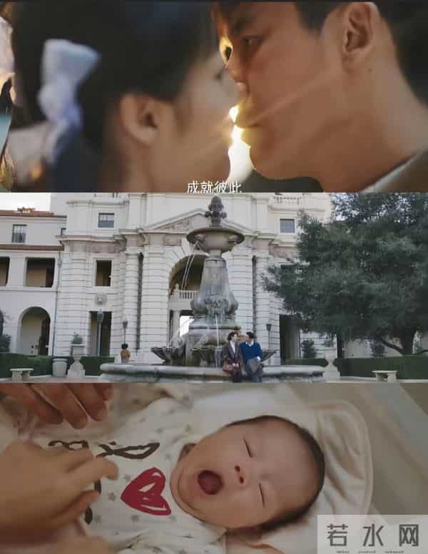 封神剧《一年又一年》20年烟火藏生活密码,70后忆青春80后破防