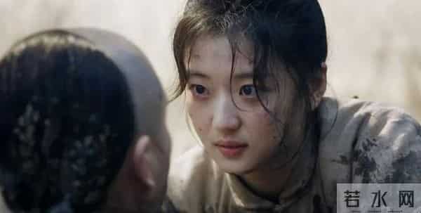 《大生意人》被“人民网评”点名,言辞犀利,句句说到观众心坎上