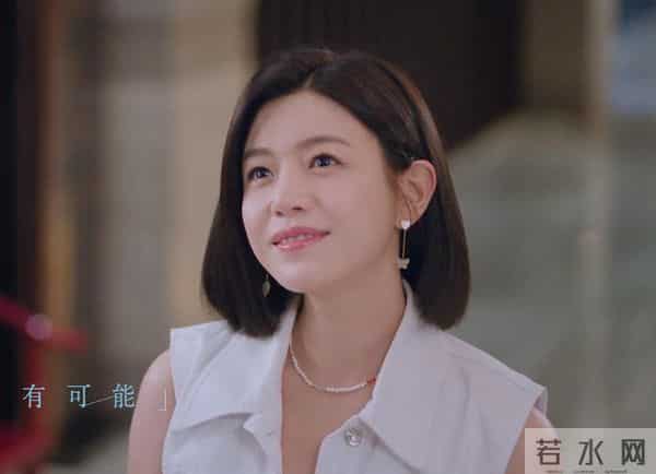 仅播半小时,热度飙至18000,连追4集我想说-耳朵从头红到尾啊!