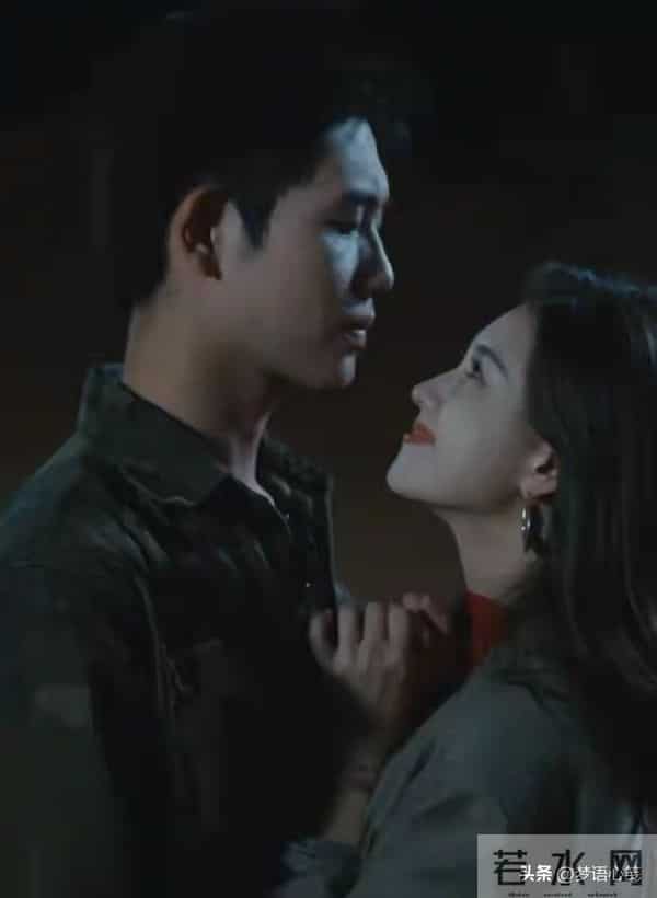 《盛夏芬德拉》后，5部新剧强势来袭！第1部已成短剧巅峰