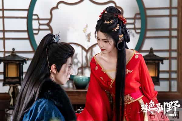 熬夜追完5部爆款短剧！反转爽点密集，每部都让你停不下来！